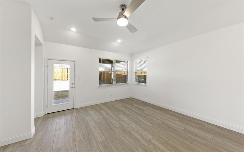 2244 Walden Pond Boulevard, Forney, TX 75126, 3 Bedrooms Bedrooms, ,2 BathroomsBathrooms,Residential,For Sale,2244 Walden Pond Boulevard,20916790