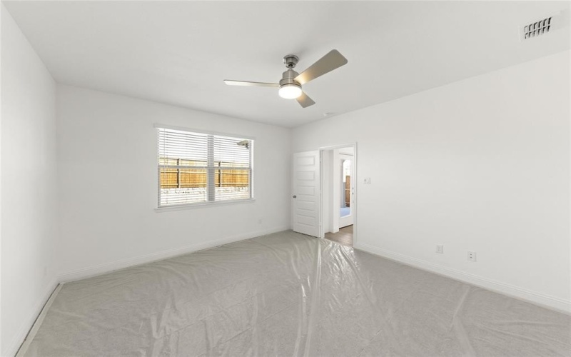 2244 Walden Pond Boulevard, Forney, TX 75126, 3 Bedrooms Bedrooms, ,2 BathroomsBathrooms,Residential,For Sale,2244 Walden Pond Boulevard,20916790