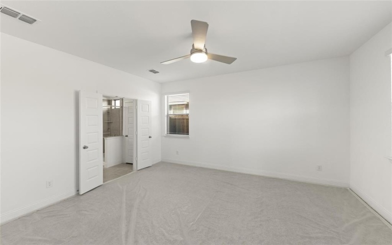 2244 Walden Pond Boulevard, Forney, TX 75126, 3 Bedrooms Bedrooms, ,2 BathroomsBathrooms,Residential,For Sale,2244 Walden Pond Boulevard,20916790