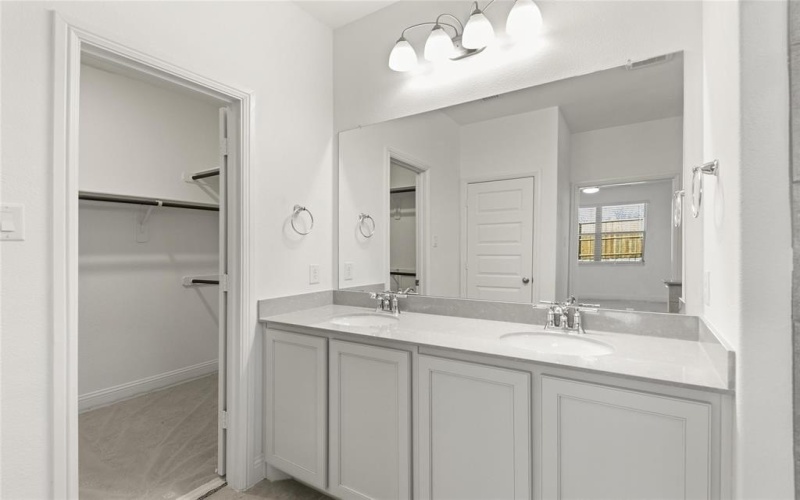 2244 Walden Pond Boulevard, Forney, TX 75126, 3 Bedrooms Bedrooms, ,2 BathroomsBathrooms,Residential,For Sale,2244 Walden Pond Boulevard,20916790