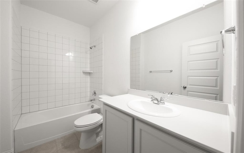 2244 Walden Pond Boulevard, Forney, TX 75126, 3 Bedrooms Bedrooms, ,2 BathroomsBathrooms,Residential,For Sale,2244 Walden Pond Boulevard,20916790