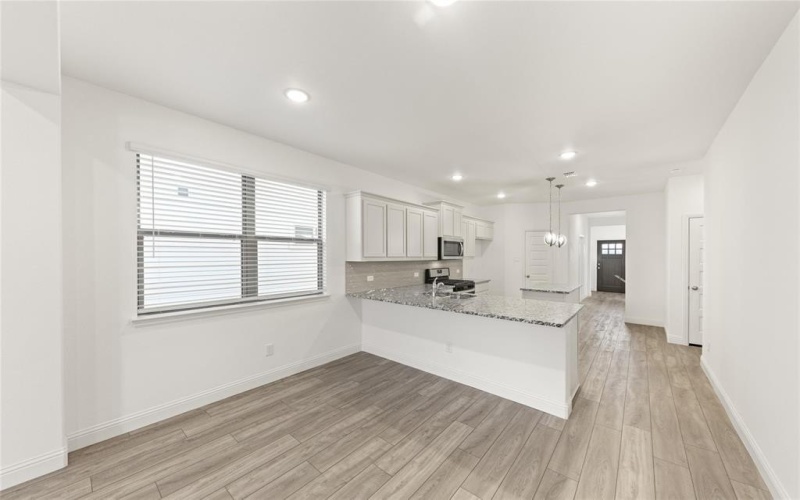 2244 Walden Pond Boulevard, Forney, TX 75126, 3 Bedrooms Bedrooms, ,2 BathroomsBathrooms,Residential,For Sale,2244 Walden Pond Boulevard,20916790