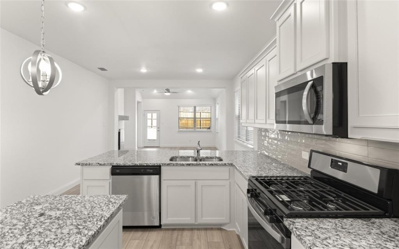 2244 Walden Pond Boulevard, Forney, TX 75126, 3 Bedrooms Bedrooms, ,2 BathroomsBathrooms,Residential,For Sale,2244 Walden Pond Boulevard,20916790