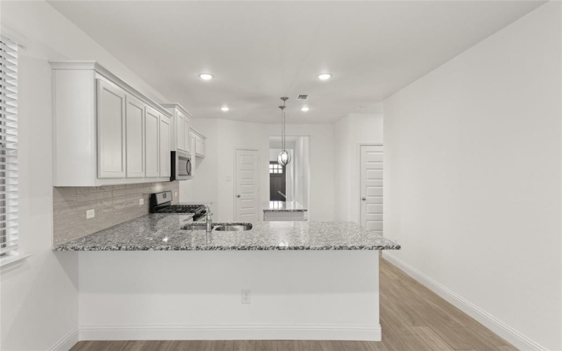 2244 Walden Pond Boulevard, Forney, TX 75126, 3 Bedrooms Bedrooms, ,2 BathroomsBathrooms,Residential,For Sale,2244 Walden Pond Boulevard,20916790