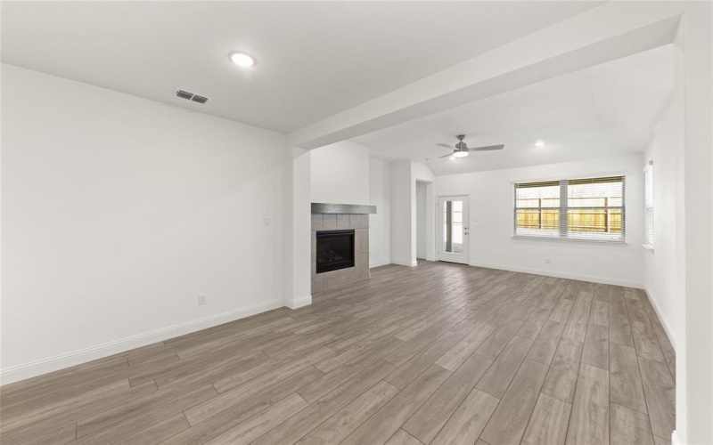 2244 Walden Pond Boulevard, Forney, TX 75126, 3 Bedrooms Bedrooms, ,2 BathroomsBathrooms,Residential,For Sale,2244 Walden Pond Boulevard,20916790