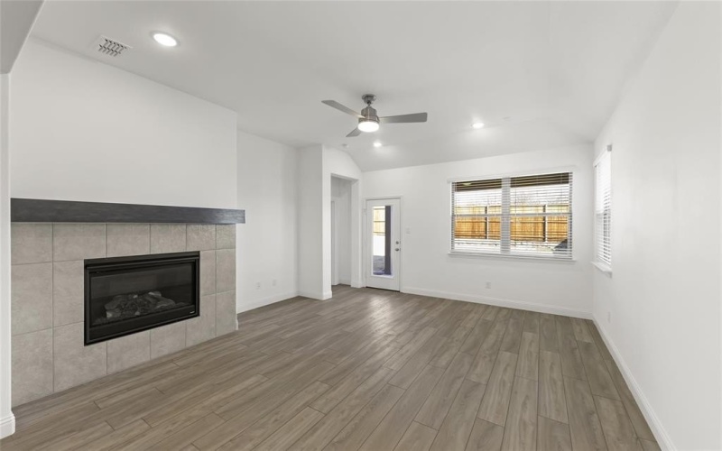 2244 Walden Pond Boulevard, Forney, TX 75126, 3 Bedrooms Bedrooms, ,2 BathroomsBathrooms,Residential,For Sale,2244 Walden Pond Boulevard,20916790