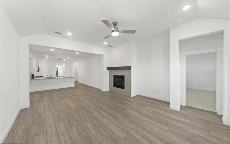 2244 Walden Pond Boulevard, Forney, TX 75126, 3 Bedrooms Bedrooms, ,2 BathroomsBathrooms,Residential,For Sale,2244 Walden Pond Boulevard,20916790