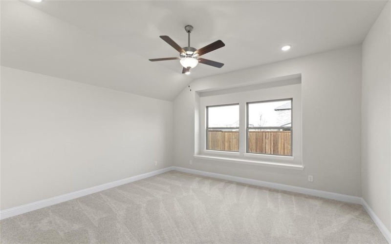 5521 Burford Lane, Celina, TX 75009, 4 Bedrooms Bedrooms, ,3 BathroomsBathrooms,Residential,For Sale,5521 Burford Lane,20916810
