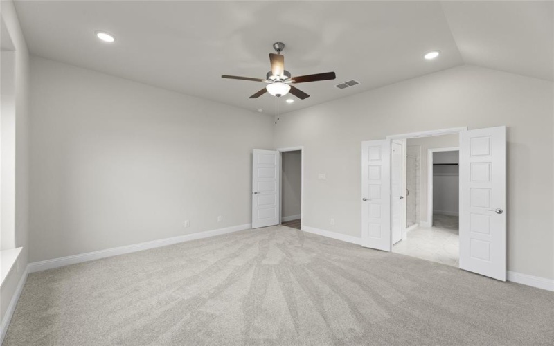 5521 Burford Lane, Celina, TX 75009, 4 Bedrooms Bedrooms, ,3 BathroomsBathrooms,Residential,For Sale,5521 Burford Lane,20916810