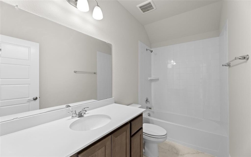 5521 Burford Lane, Celina, TX 75009, 4 Bedrooms Bedrooms, ,3 BathroomsBathrooms,Residential,For Sale,5521 Burford Lane,20916810