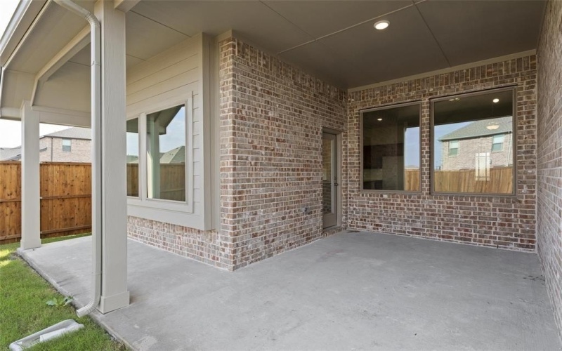 5521 Burford Lane, Celina, TX 75009, 4 Bedrooms Bedrooms, ,3 BathroomsBathrooms,Residential,For Sale,5521 Burford Lane,20916810