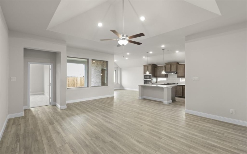 5521 Burford Lane, Celina, TX 75009, 4 Bedrooms Bedrooms, ,3 BathroomsBathrooms,Residential,For Sale,5521 Burford Lane,20916810
