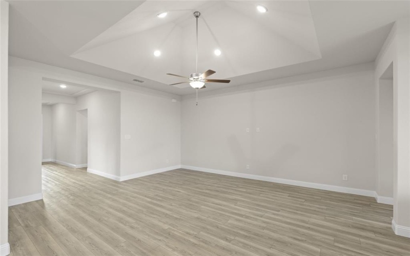 5521 Burford Lane, Celina, TX 75009, 4 Bedrooms Bedrooms, ,3 BathroomsBathrooms,Residential,For Sale,5521 Burford Lane,20916810