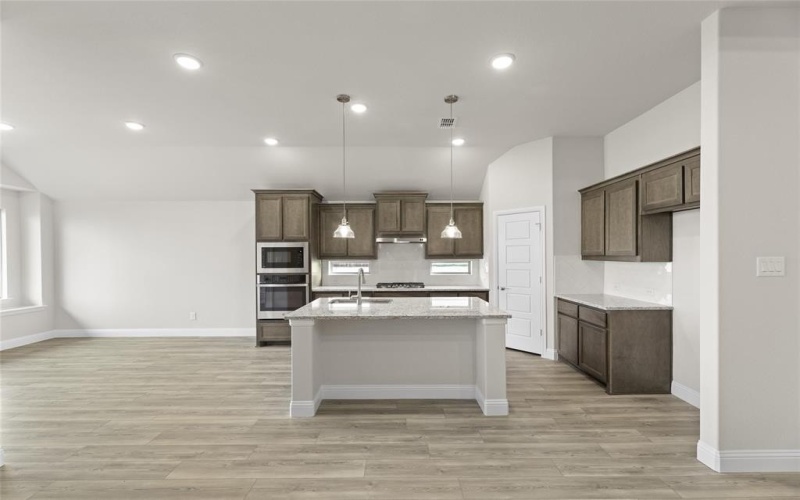 5521 Burford Lane, Celina, TX 75009, 4 Bedrooms Bedrooms, ,3 BathroomsBathrooms,Residential,For Sale,5521 Burford Lane,20916810