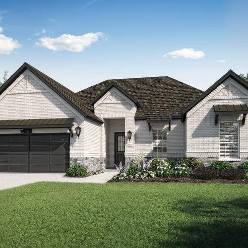 3613 Esplanade Drive, Little Elm, TX 75068, 2 Bedrooms Bedrooms, ,2 BathroomsBathrooms,Residential,For Sale,3613 Esplanade Drive,20915616