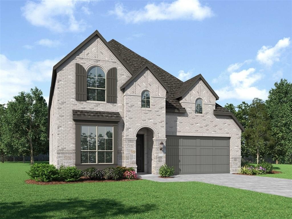 1417 Venture Drive, Northlake, TX 76247, 4 Bedrooms Bedrooms, ,3 BathroomsBathrooms,Residential,For Sale,1417 Venture Drive,20915635