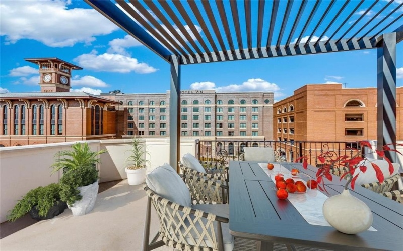235 E Nash Street #118, Grapevine, TX 76051, 3 Habitaciones Habitaciones , ,3 BañosBaños,Residential,En Venta,235 E Nash Street,20915723