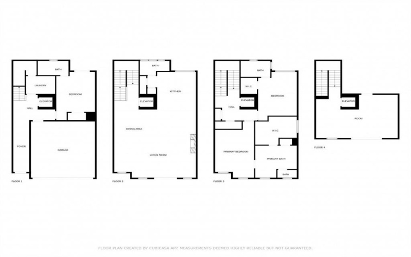 235 E Nash Street #118, Grapevine, TX 76051, 3 Habitaciones Habitaciones , ,3 BañosBaños,Residential,En Venta,235 E Nash Street,20915723