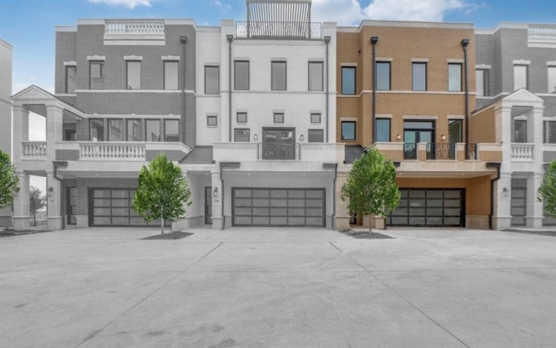 235 E Nash Street #118, Grapevine, TX 76051, 3 Habitaciones Habitaciones , ,3 BañosBaños,Residential,En Venta,235 E Nash Street,20915723