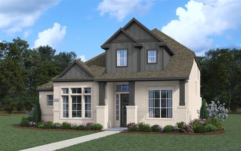 9801 Dahlia Boulevard, Mesquite, TX 75126, 5 Habitaciones Habitaciones , ,5 BañosBaños,Residential,En Venta,9801 Dahlia Boulevard,20915747