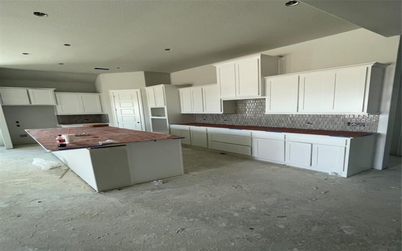 9801 Dahlia Boulevard, Mesquite, TX 75126, 5 Habitaciones Habitaciones , ,5 BañosBaños,Residential,En Venta,9801 Dahlia Boulevard,20915747