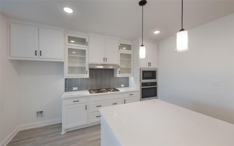 1354 Chisos Way, Forney, TX 75126, 4 Bedrooms Bedrooms, ,3 BathroomsBathrooms,Residential,For Sale,1354 Chisos Way,20915759