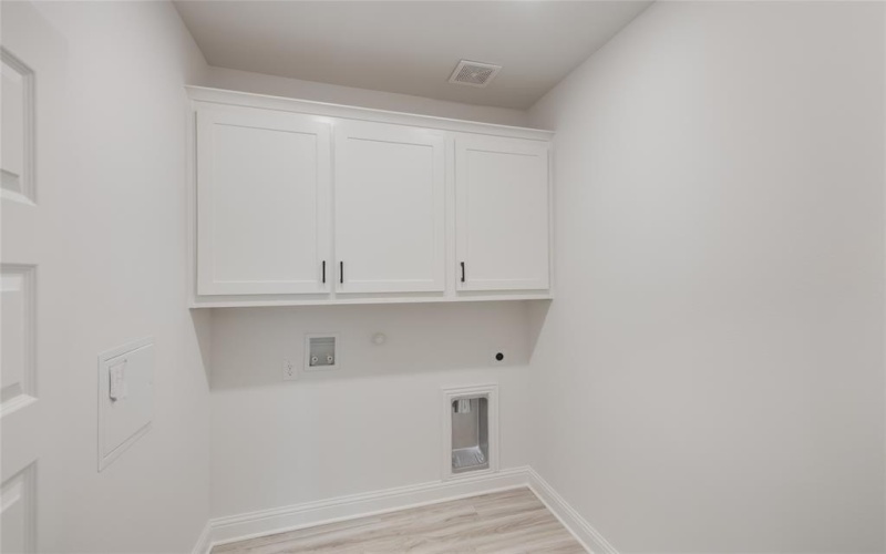 1354 Chisos Way, Forney, TX 75126, 4 Bedrooms Bedrooms, ,3 BathroomsBathrooms,Residential,For Sale,1354 Chisos Way,20915759