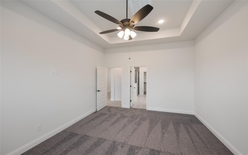 1354 Chisos Way, Forney, TX 75126, 4 Bedrooms Bedrooms, ,3 BathroomsBathrooms,Residential,For Sale,1354 Chisos Way,20915759