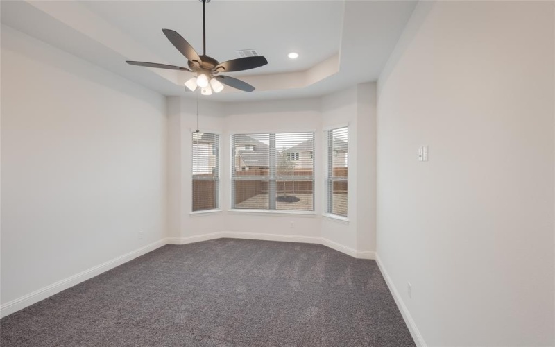 1354 Chisos Way, Forney, TX 75126, 4 Bedrooms Bedrooms, ,3 BathroomsBathrooms,Residential,For Sale,1354 Chisos Way,20915759