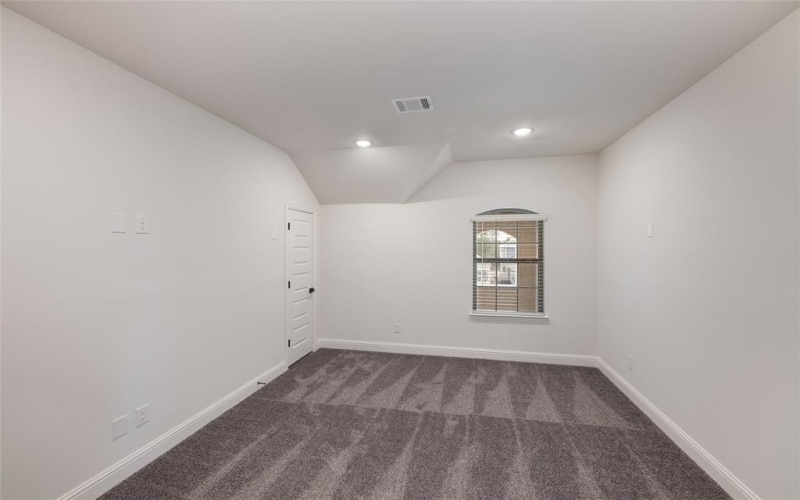 1354 Chisos Way, Forney, TX 75126, 4 Bedrooms Bedrooms, ,3 BathroomsBathrooms,Residential,For Sale,1354 Chisos Way,20915759