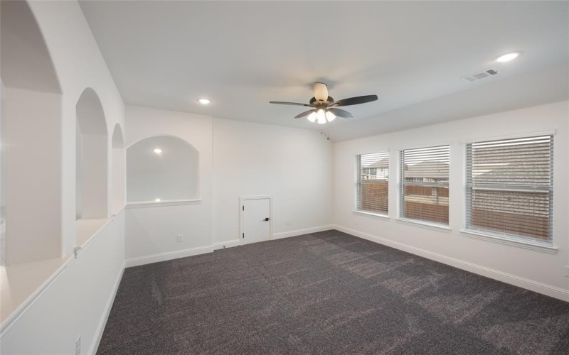1354 Chisos Way, Forney, TX 75126, 4 Bedrooms Bedrooms, ,3 BathroomsBathrooms,Residential,For Sale,1354 Chisos Way,20915759
