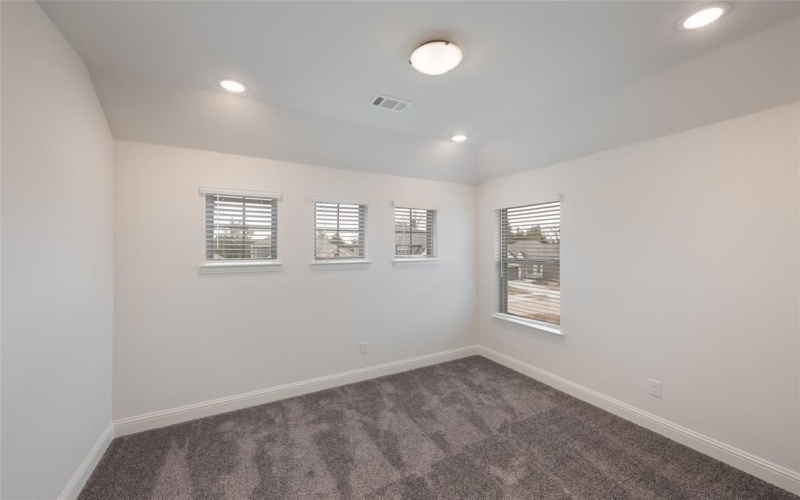 1354 Chisos Way, Forney, TX 75126, 4 Bedrooms Bedrooms, ,3 BathroomsBathrooms,Residential,For Sale,1354 Chisos Way,20915759