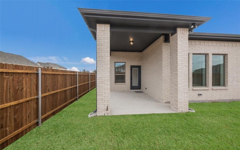 1354 Chisos Way, Forney, TX 75126, 4 Bedrooms Bedrooms, ,3 BathroomsBathrooms,Residential,For Sale,1354 Chisos Way,20915759