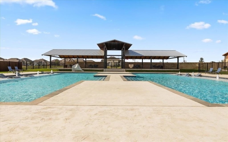 1354 Chisos Way, Forney, TX 75126, 4 Bedrooms Bedrooms, ,3 BathroomsBathrooms,Residential,For Sale,1354 Chisos Way,20915759
