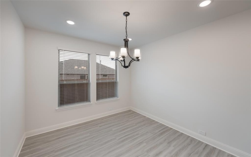 1354 Chisos Way, Forney, TX 75126, 4 Bedrooms Bedrooms, ,3 BathroomsBathrooms,Residential,For Sale,1354 Chisos Way,20915759