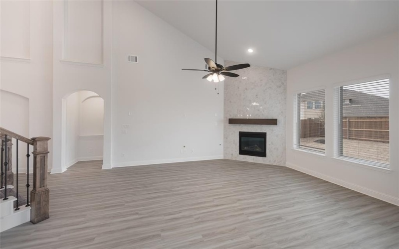 1354 Chisos Way, Forney, TX 75126, 4 Bedrooms Bedrooms, ,3 BathroomsBathrooms,Residential,For Sale,1354 Chisos Way,20915759