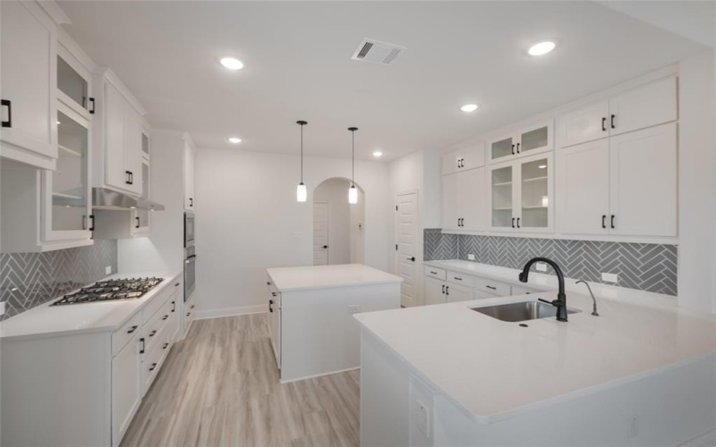 1354 Chisos Way, Forney, TX 75126, 4 Bedrooms Bedrooms, ,3 BathroomsBathrooms,Residential,For Sale,1354 Chisos Way,20915759