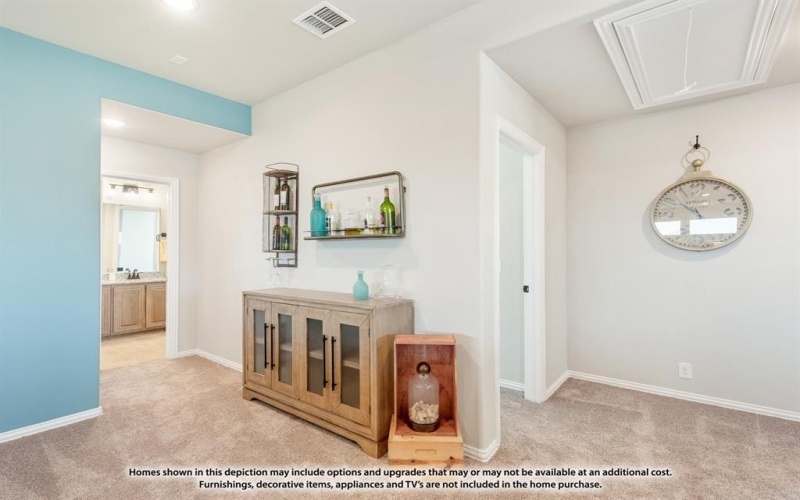2112 Aurora Lane, Aubrey, TX 76227, 5 Bedrooms Bedrooms, ,5 BathroomsBathrooms,Residential,For Sale,2112 Aurora Lane,20915780