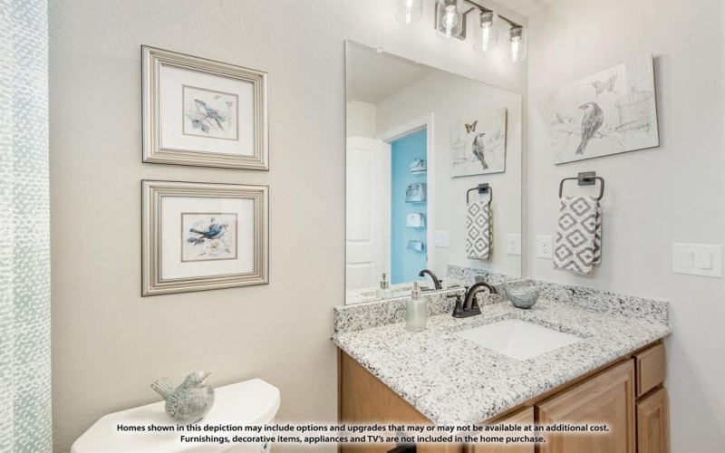 2112 Aurora Lane, Aubrey, TX 76227, 5 Bedrooms Bedrooms, ,5 BathroomsBathrooms,Residential,For Sale,2112 Aurora Lane,20915780