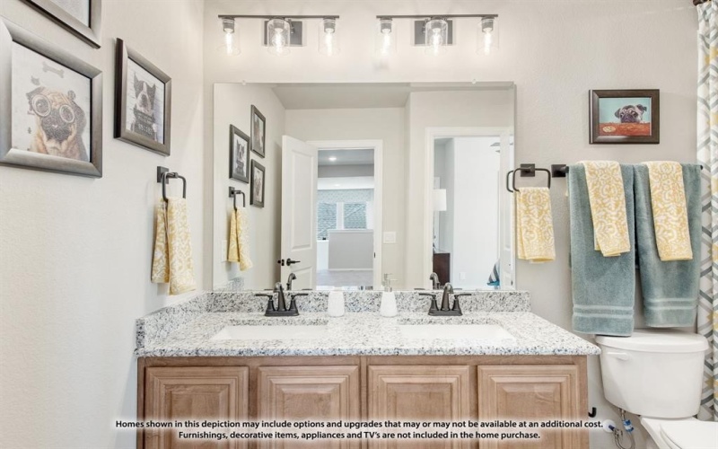 2112 Aurora Lane, Aubrey, TX 76227, 5 Bedrooms Bedrooms, ,5 BathroomsBathrooms,Residential,For Sale,2112 Aurora Lane,20915780