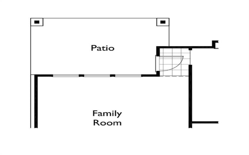 3720 American Paint Drive, Aubrey, TX 76227, 3 Bedrooms Bedrooms, ,2 BathroomsBathrooms,Residential,For Sale,3720 American Paint Drive,20915795