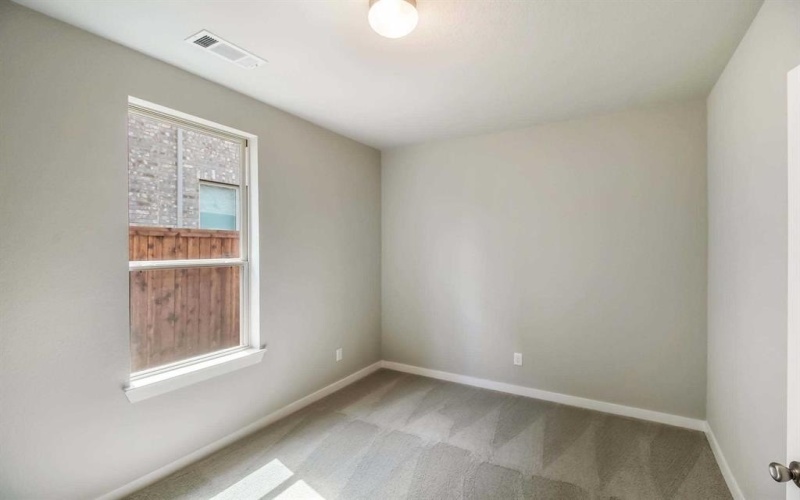 3720 American Paint Drive, Aubrey, TX 76227, 3 Bedrooms Bedrooms, ,2 BathroomsBathrooms,Residential,For Sale,3720 American Paint Drive,20915795