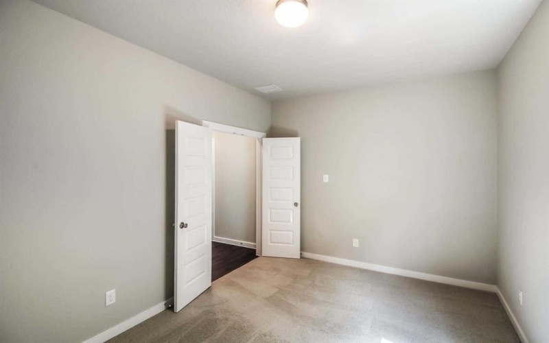 3720 American Paint Drive, Aubrey, TX 76227, 3 Bedrooms Bedrooms, ,2 BathroomsBathrooms,Residential,For Sale,3720 American Paint Drive,20915795