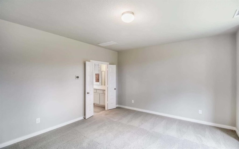 3720 American Paint Drive, Aubrey, TX 76227, 3 Bedrooms Bedrooms, ,2 BathroomsBathrooms,Residential,For Sale,3720 American Paint Drive,20915795