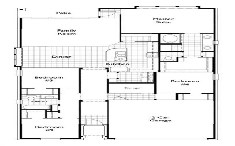 3720 American Paint Drive, Aubrey, TX 76227, 3 Bedrooms Bedrooms, ,2 BathroomsBathrooms,Residential,For Sale,3720 American Paint Drive,20915795