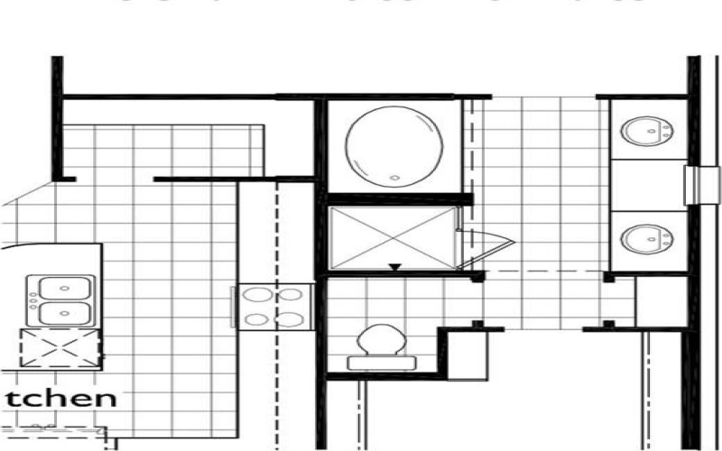 3720 American Paint Drive, Aubrey, TX 76227, 3 Bedrooms Bedrooms, ,2 BathroomsBathrooms,Residential,For Sale,3720 American Paint Drive,20915795