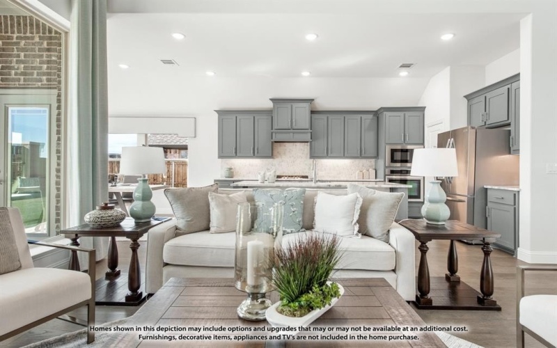 1300 Hutton Branch Trail, Aubrey, TX 76227, 5 Bedrooms Bedrooms, ,5 BathroomsBathrooms,Residential,For Sale,1300 Hutton Branch Trail,20915804