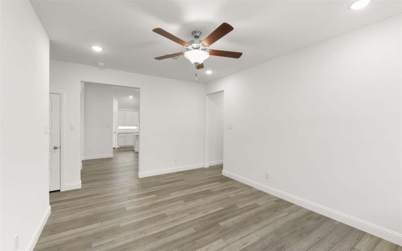 2248 Sesaro, Aubrey, TX 76227, 4 Bedrooms Bedrooms, ,3 BathroomsBathrooms,Residential,For Sale,2248 Sesaro,20915808