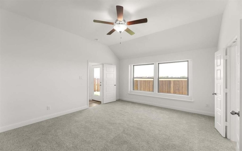 2248 Sesaro, Aubrey, TX 76227, 4 Bedrooms Bedrooms, ,3 BathroomsBathrooms,Residential,For Sale,2248 Sesaro,20915808