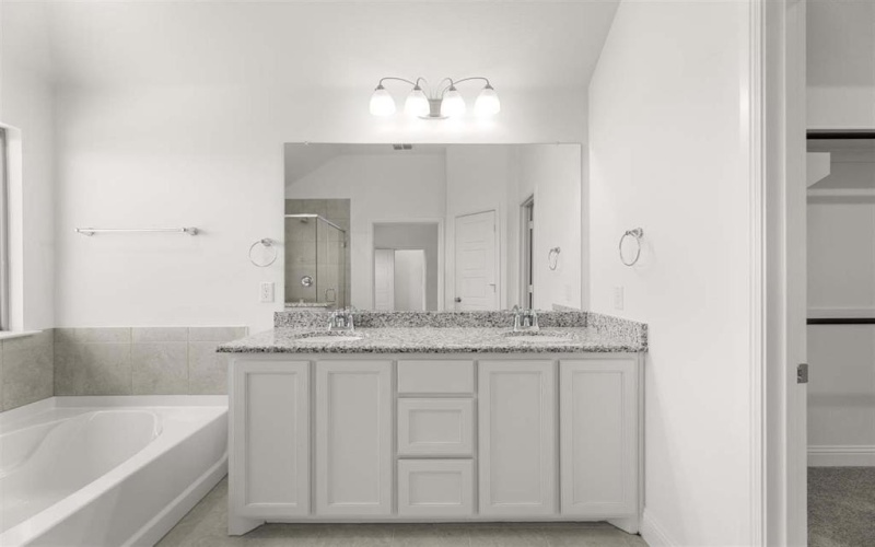 2248 Sesaro, Aubrey, TX 76227, 4 Bedrooms Bedrooms, ,3 BathroomsBathrooms,Residential,For Sale,2248 Sesaro,20915808
